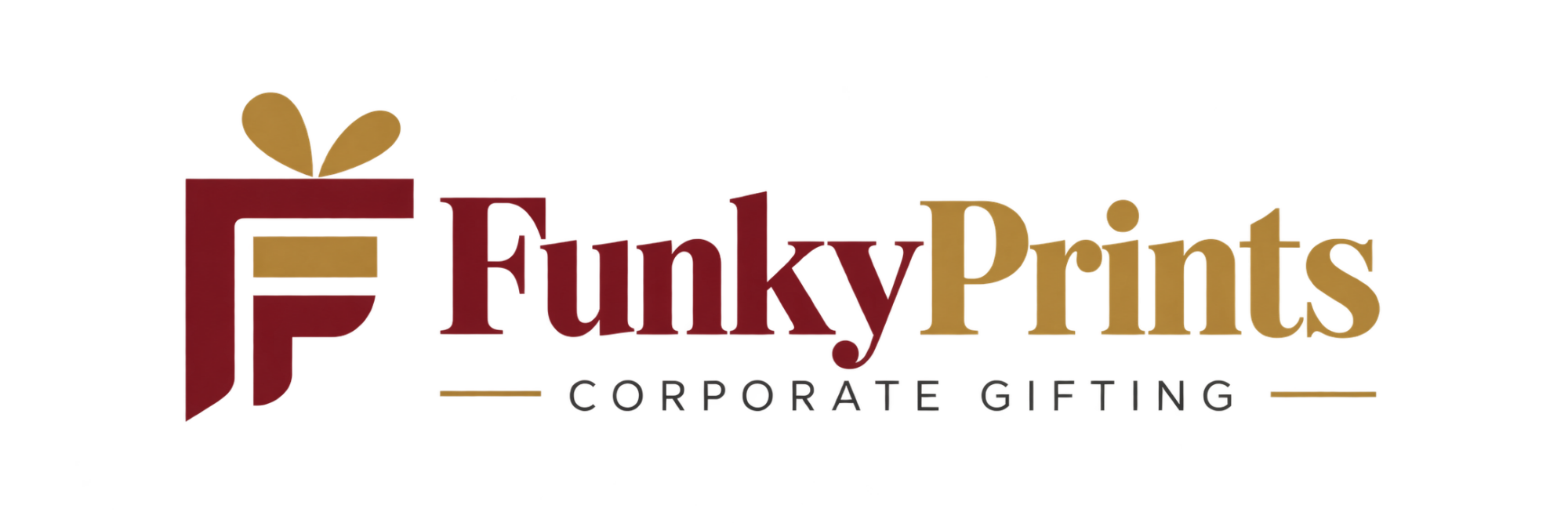 FunkyPrints
